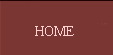 HOMETAB